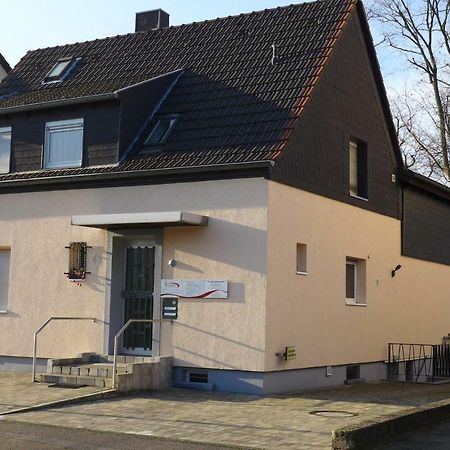 Messe CGN/DUS Großräumige Wohnung in guter Verkehrslage Leverkusen Exterior foto