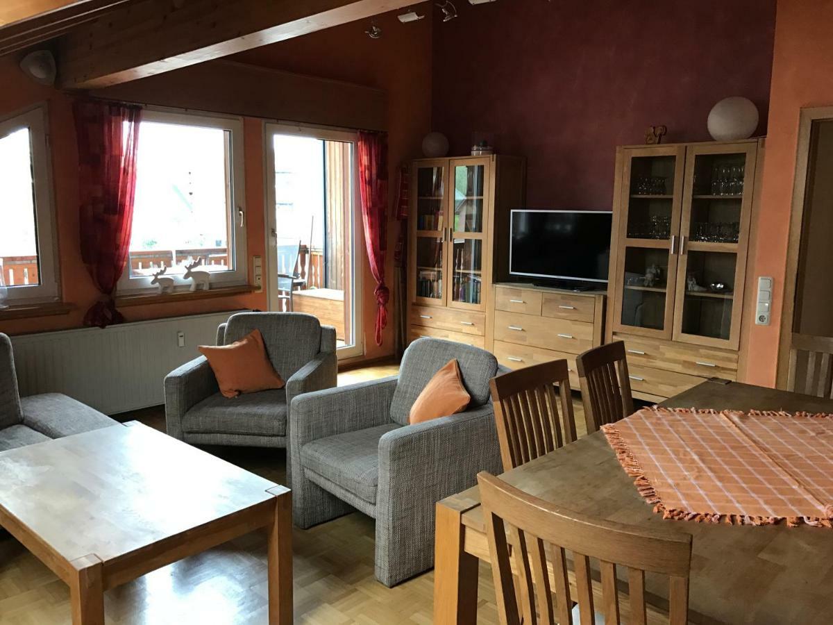 Messe CGN/DUS Großräumige Wohnung in guter Verkehrslage Leverkusen Exterior foto